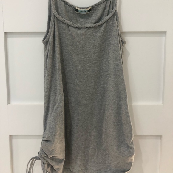 Matilda Jane Tank Top